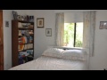 Eugowra - Hidden Treasure - Home, Shed, Two Titles -
