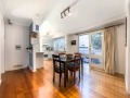 Frankston - Blink, and It's Gone! - Ashley Weston