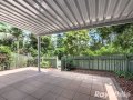 Alderley - Townhouse Living At Its Best and Pet  ... -