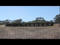 Temora - Longreef Ranch Private Tranquil Lifestyle ...