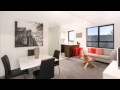 Springvale - Superbly Presented Apartment