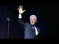 Bill Clinton asked about Hillary's emails