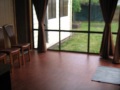 Oakleigh - Walking Distance To Oakleigh Central  -  -