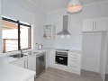 Musselburgh - There's No Place Like Home - Hello - -