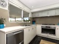 Drummond Cove - Award Winning Perfection In Peak  ...