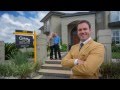 What Can a CENTURY 21 Agent Do For You?