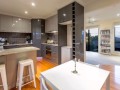Mornington - Esplanade Location With Water Views  -  -