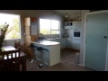 Carters Beach - Spacious Family Living Near The Beach
