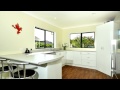Kumeu - Make Me Home! Merlot Heights. - -
