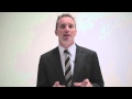 March 2015 Property Market Update for South Australia
