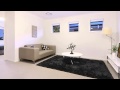 Hendra - Stunning Brand New Residence With Immense  ...
