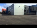 Paraparaumu - Huge Building, Huge Potential!