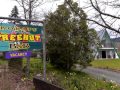 Kohatu - Hospitality In The Country! - Owen Tasker