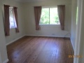 Centrally Located + 2 Bay Shed + Large 971M2 Block - -