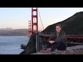 Who was Andreas Lubitz?