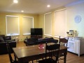 Beachlands - Pick Your Favourite Room  -  -