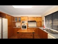 Drayton - Acreage Seclusion, Luxury Living - -