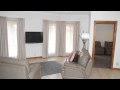 Mount Gambier - Wonderful Entertaining Area