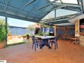 Ellenbrook - All This and A Spa! - Sal Viljoen