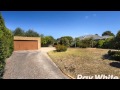 Langwarrin - Reap The Rewards  -  -
