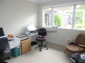 Durie Hill - Durie Hill Modern Three Bedroom - Short  ...