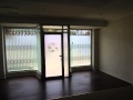 Thirroul - Studio /Shopfront - Karen Egan