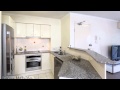 Coorparoo - Affordable Inner-City Apartment