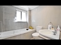 Coogee - Stylish 1 Bedroom Apartment In One Of ...