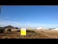 Drummond Cove - Ready For Your New Home - -
