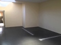 Wanganui - Retail/Office Or Service Business