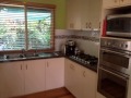 Mount Martha - Immaculate Light and Spacious ... - -