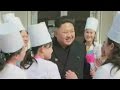 U.N. presses North Korea to stop kidnappings