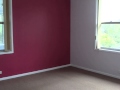 Booragul - Providing Peace and Privacy - -