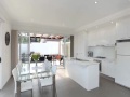 Mount Gravatt East - Perfect Boutique Townhouse! - -