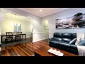 Bardon - Home Sweet Home - Sonya Browne