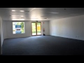 North Lakes - Boutique Leasing Opportunity - North  ...