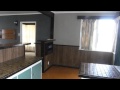 Gonville - 3 Bedroom, Gonville - Close To Shops &amp;  ...