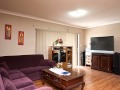 Glendalough - Spacious Villa - Invest Or Nest  -  -