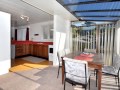 Halfway Bush - Opportunity Knocks  -  -