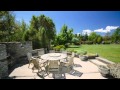 Wanaka - Peaceful, Restful Country Seclusion