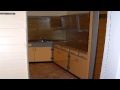 Toowoomba - Great 1 Bedroom Close To The Cbd!
