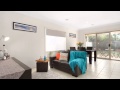 Pakenham - First Home? Downsizing? Investing?  -  -