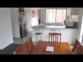Cranbourne East - Modern 3 Bedroom Home - -
