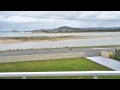 Ngunguru - An Outstanding Position In Ngunguru
