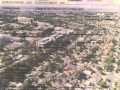 Clayton - Plans & Permits For 3 Townhouses and 1B ...