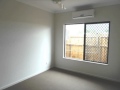 Trinity Park - Smithfield Village Gem - -