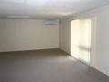 Dalby - Big Home, Large Yard &amp; Dlug + Workshop