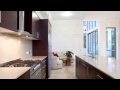 West End - Stunning Architecturally Designed Home