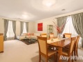 Mill Park - Simply Perfect 3 Br's Plus Study/4Th ...