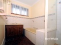 Rowville - Ready To Move Straight In!  - Samantha Lewis